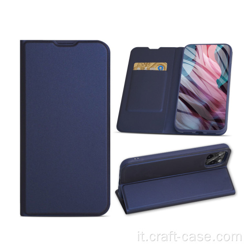 Cover per cellulare in stile russo